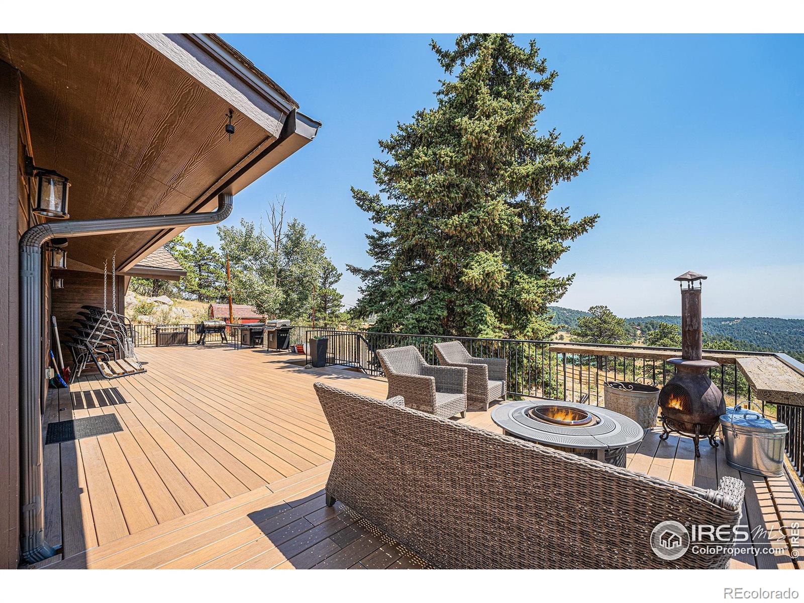 MLS Image #42 for 27033  thea gulch road,golden, Colorado