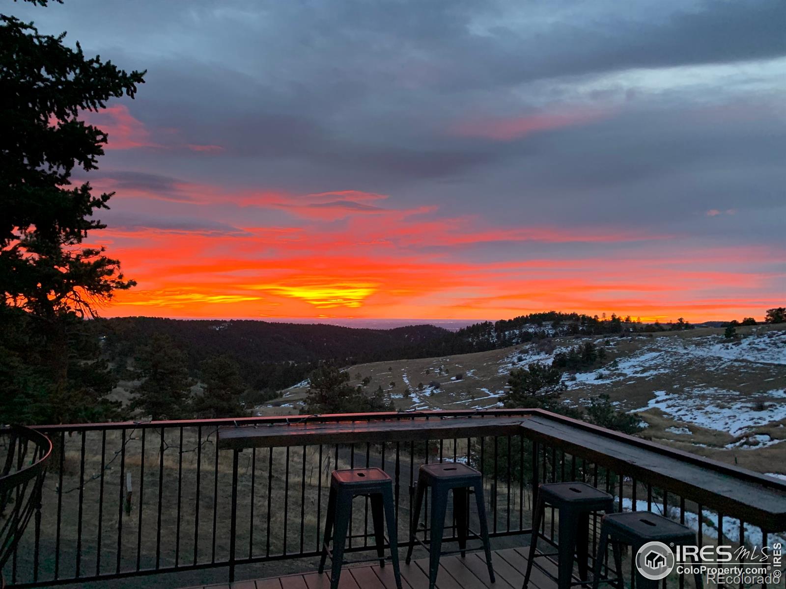 MLS Image #43 for 27033  thea gulch road,golden, Colorado