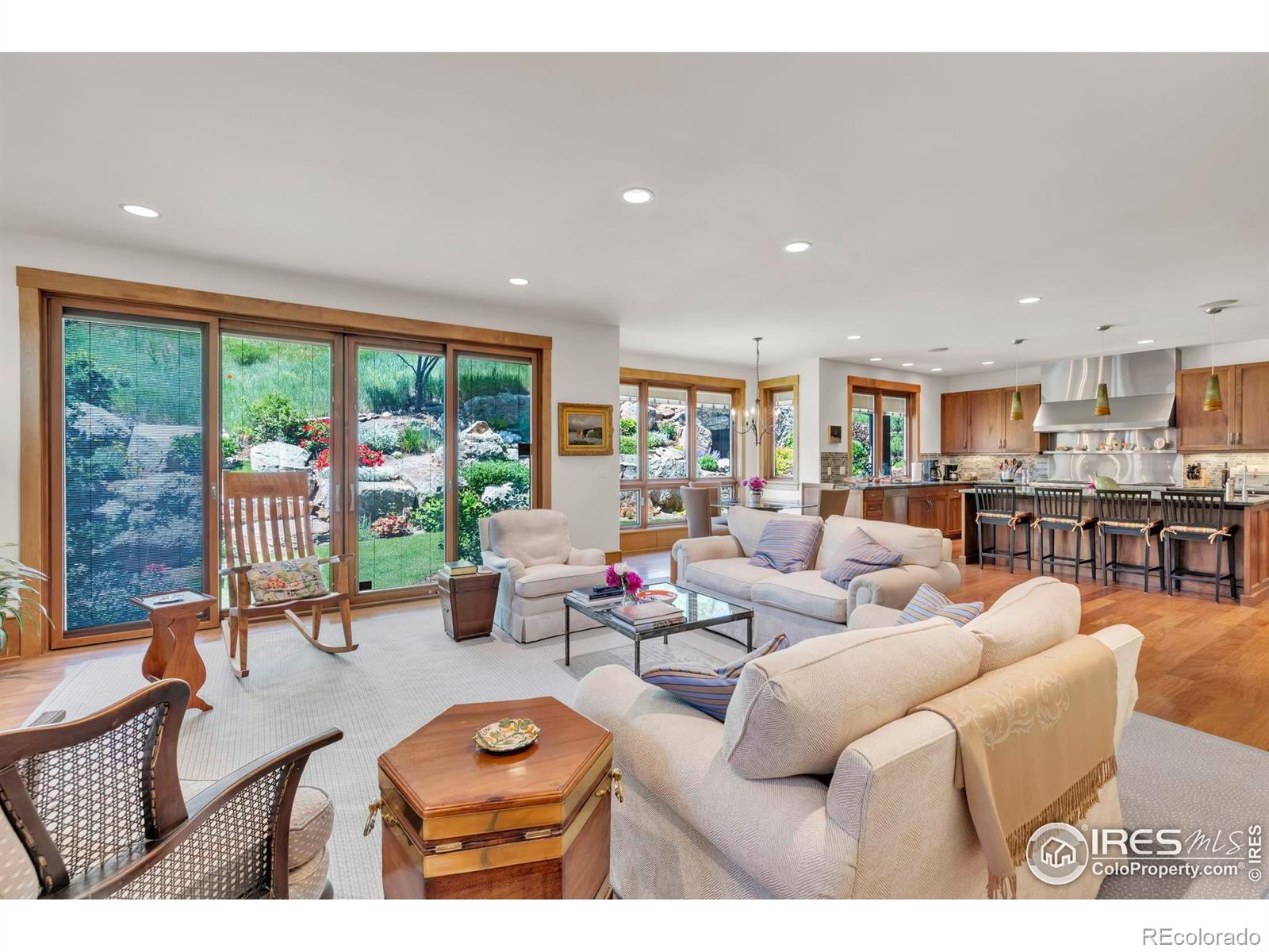MLS Image #10 for 2675  dakota place,boulder, Colorado