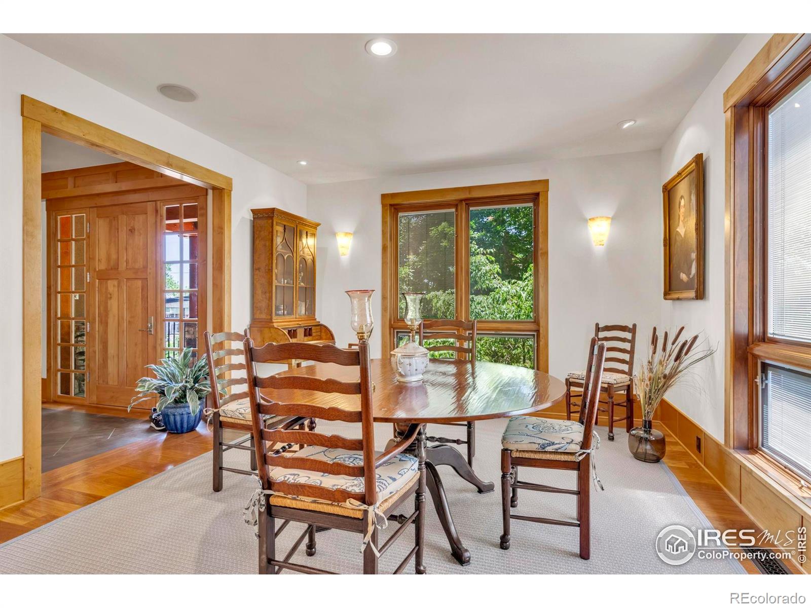 MLS Image #14 for 2675  dakota place,boulder, Colorado