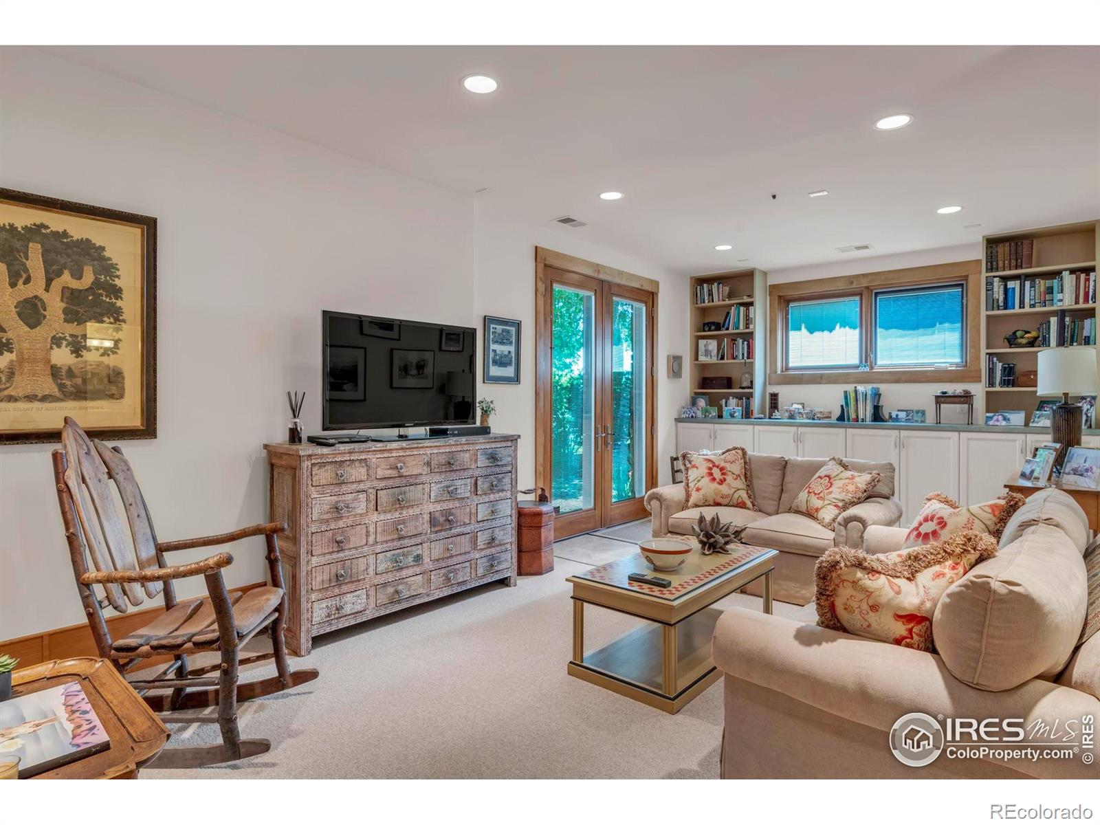 MLS Image #24 for 2675  dakota place,boulder, Colorado