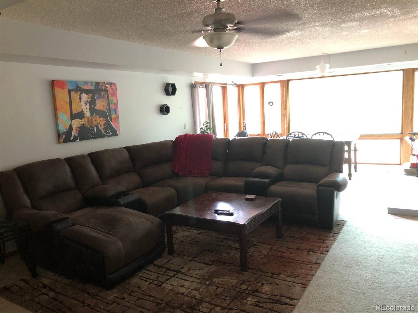 MLS Image #10 for 31 w boulder street,colorado springs, Colorado
