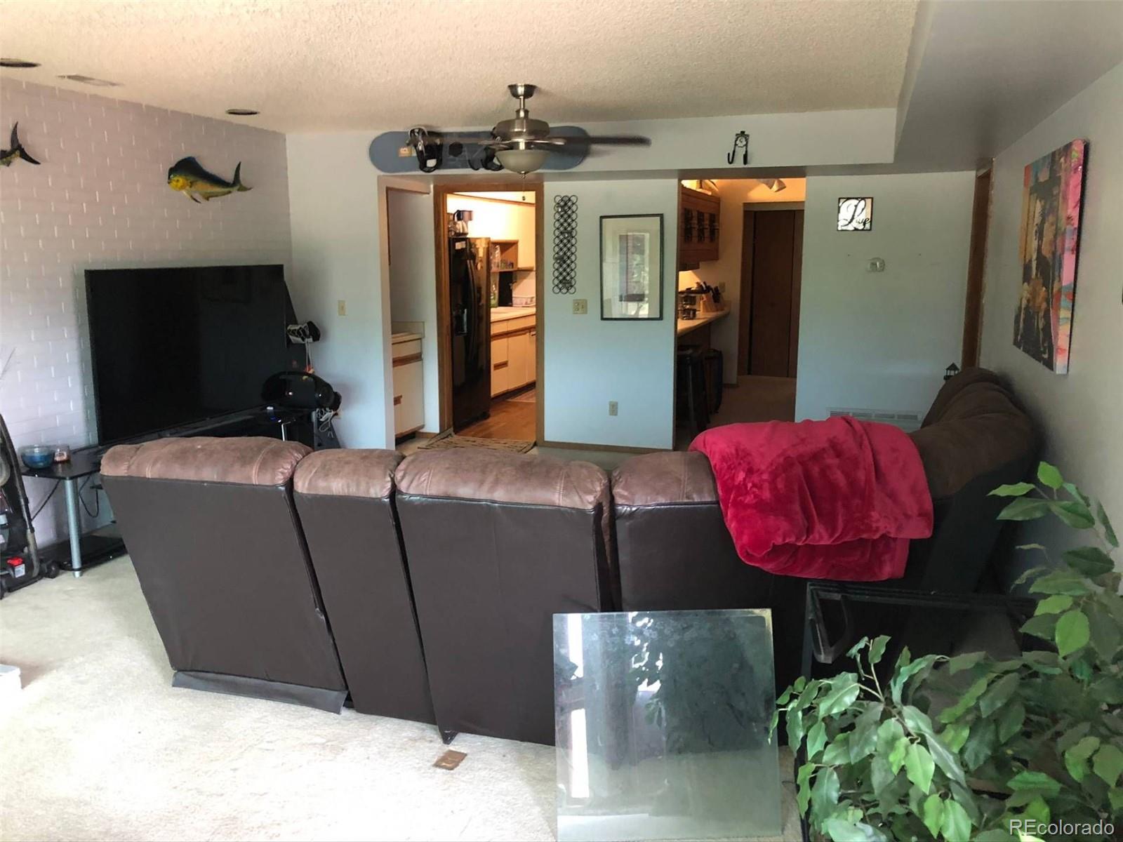 MLS Image #11 for 31 w boulder street,colorado springs, Colorado