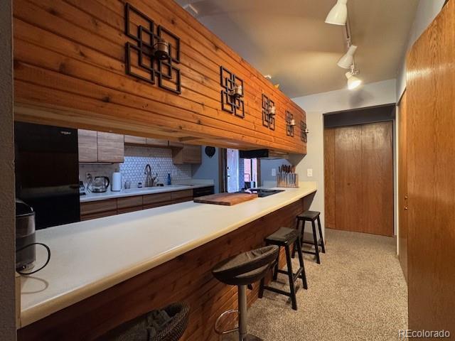 MLS Image #12 for 31 w boulder street,colorado springs, Colorado