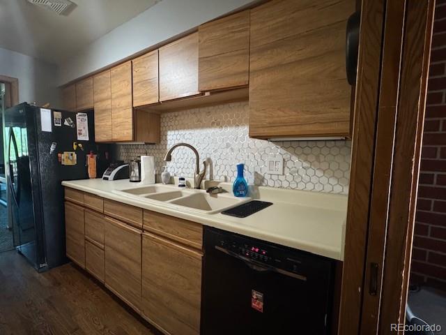 MLS Image #13 for 31 w boulder street,colorado springs, Colorado