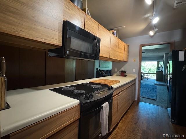 MLS Image #14 for 31 w boulder street,colorado springs, Colorado