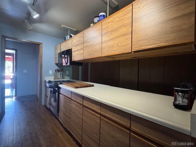 MLS Image #15 for 31 w boulder street,colorado springs, Colorado