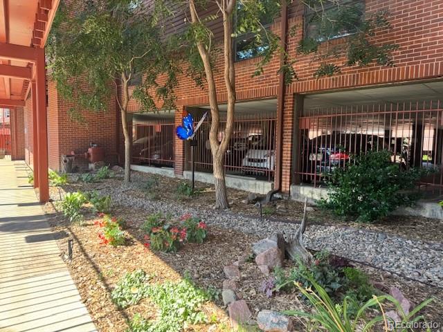 MLS Image #2 for 31 w boulder street,colorado springs, Colorado
