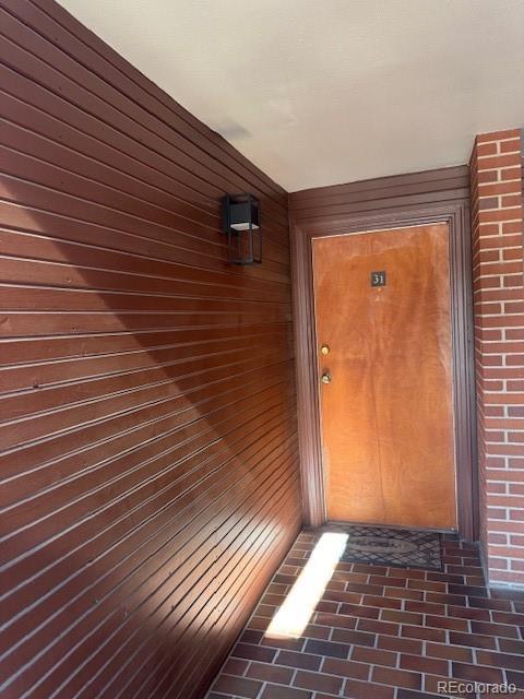 MLS Image #5 for 31 w boulder street,colorado springs, Colorado