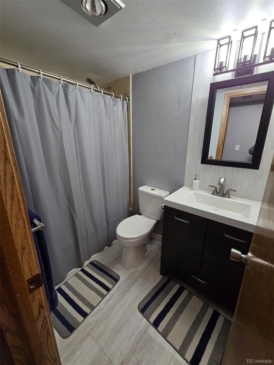 MLS Image #6 for 31 w boulder street,colorado springs, Colorado