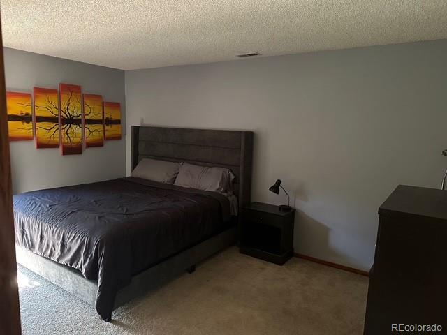 MLS Image #8 for 31 w boulder street,colorado springs, Colorado