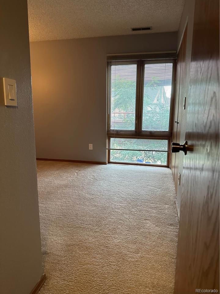 MLS Image #9 for 31 w boulder street,colorado springs, Colorado