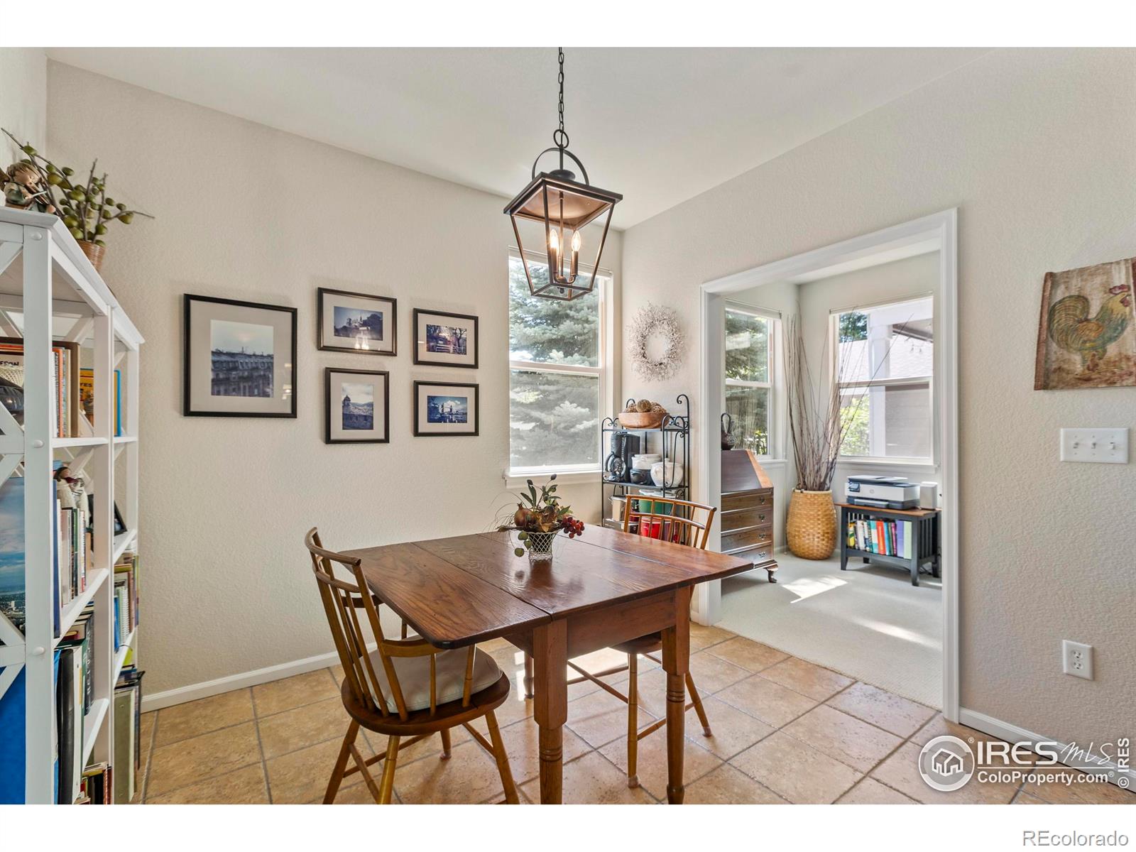 MLS Image #11 for 2043  grays peak drive,loveland, Colorado