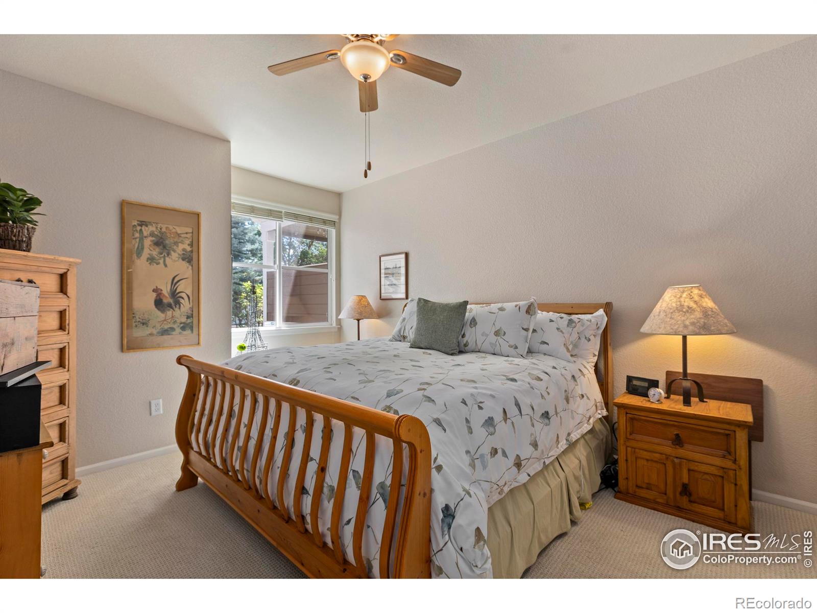 MLS Image #13 for 2043  grays peak drive,loveland, Colorado