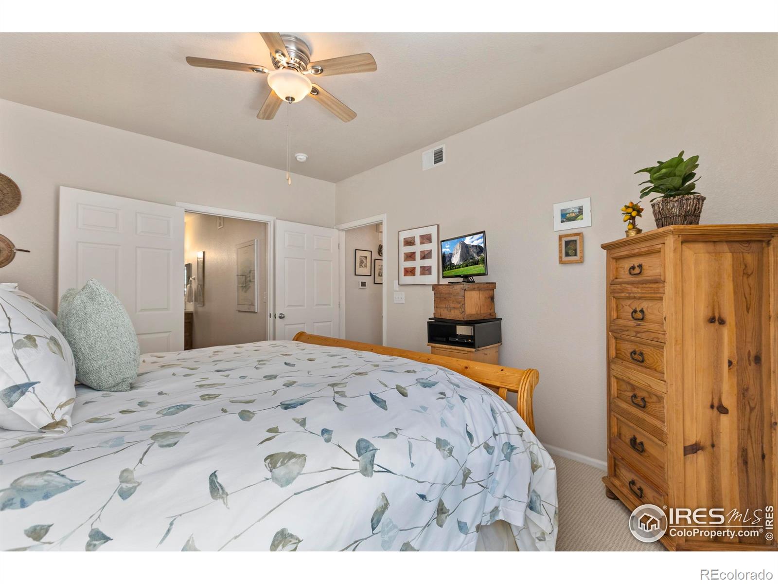 MLS Image #14 for 2043  grays peak drive,loveland, Colorado