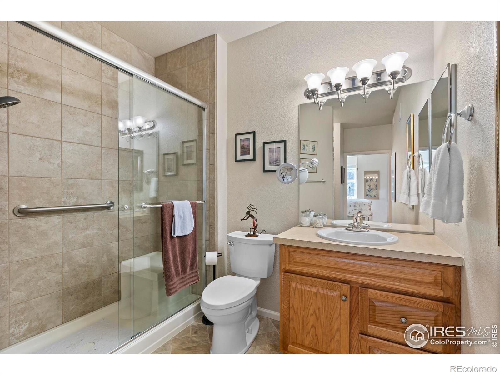 MLS Image #16 for 2043  grays peak drive,loveland, Colorado