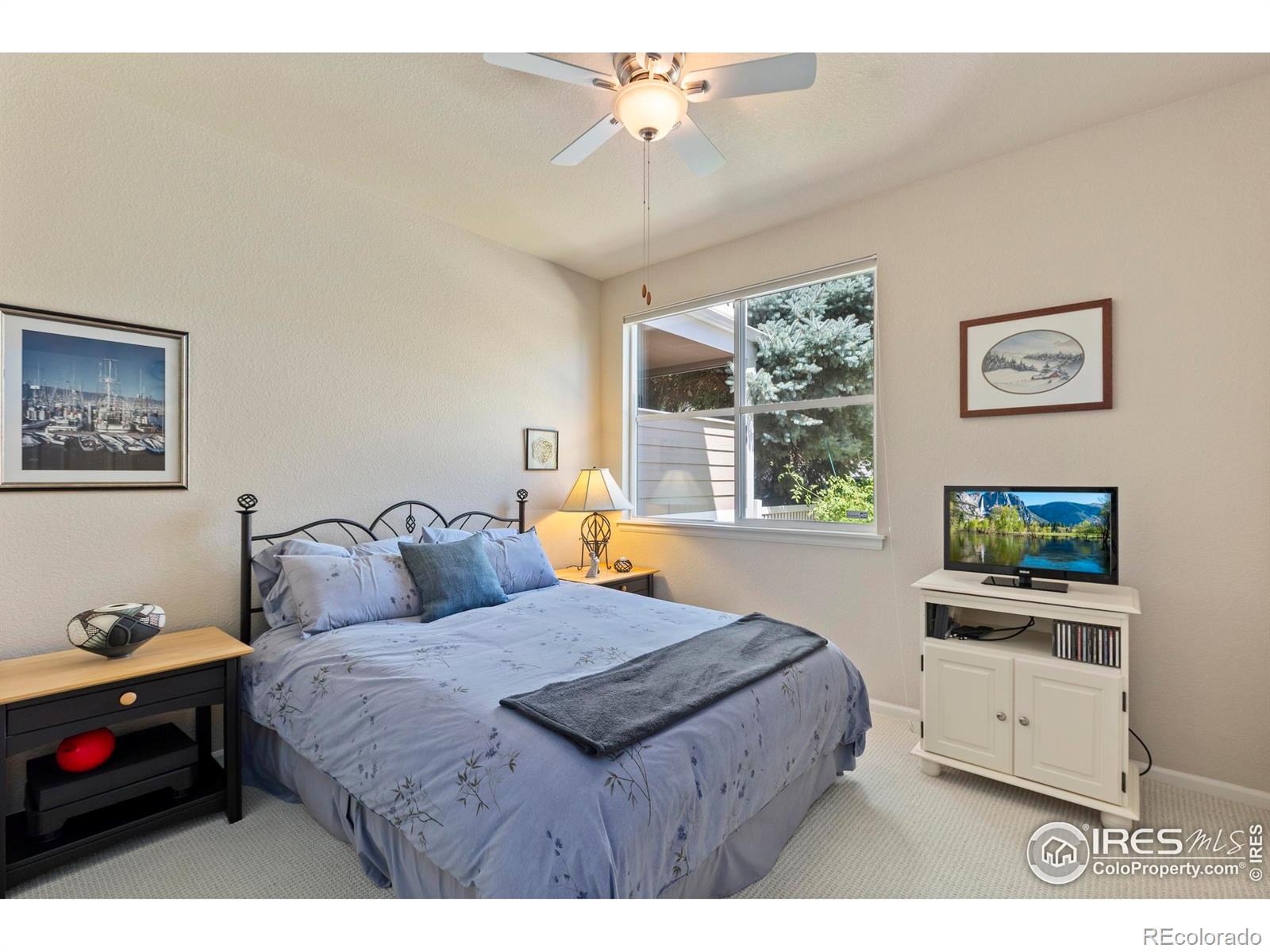 MLS Image #17 for 2043  grays peak drive,loveland, Colorado