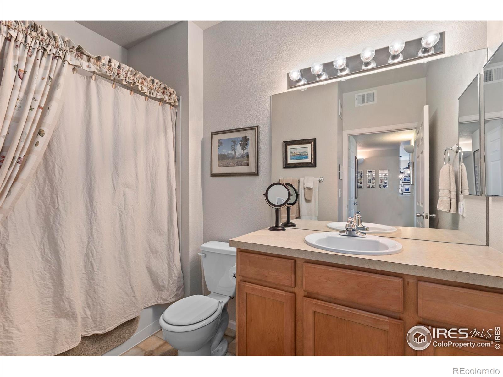 MLS Image #18 for 2043  grays peak drive,loveland, Colorado