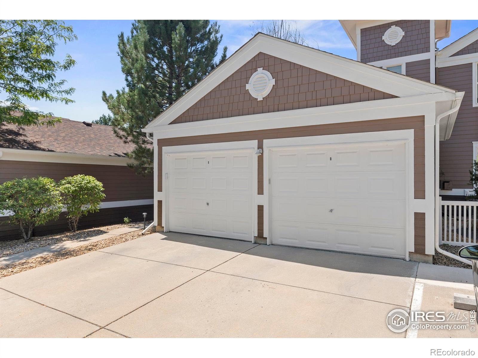 MLS Image #20 for 2043  grays peak drive,loveland, Colorado