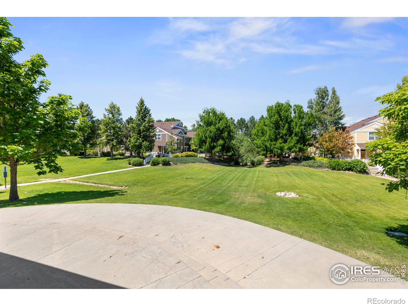 MLS Image #27 for 2043  grays peak drive,loveland, Colorado