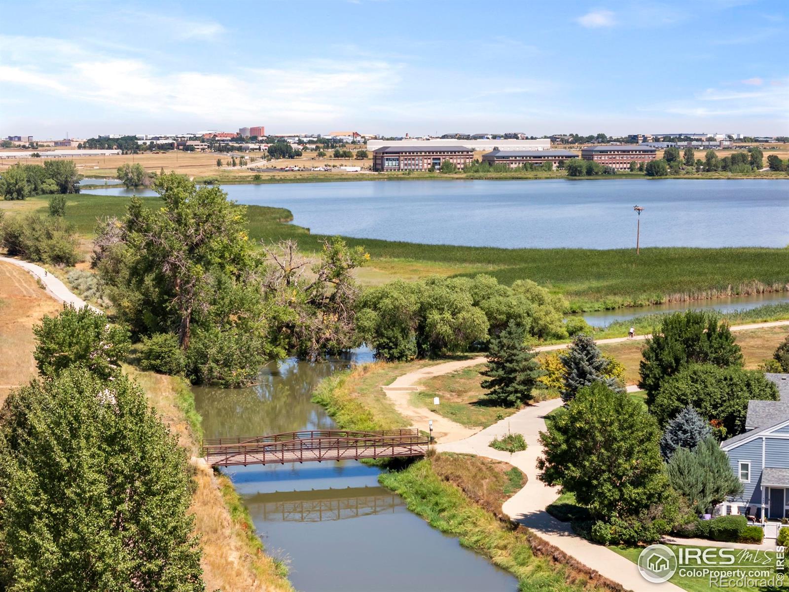 MLS Image #30 for 2043  grays peak drive,loveland, Colorado