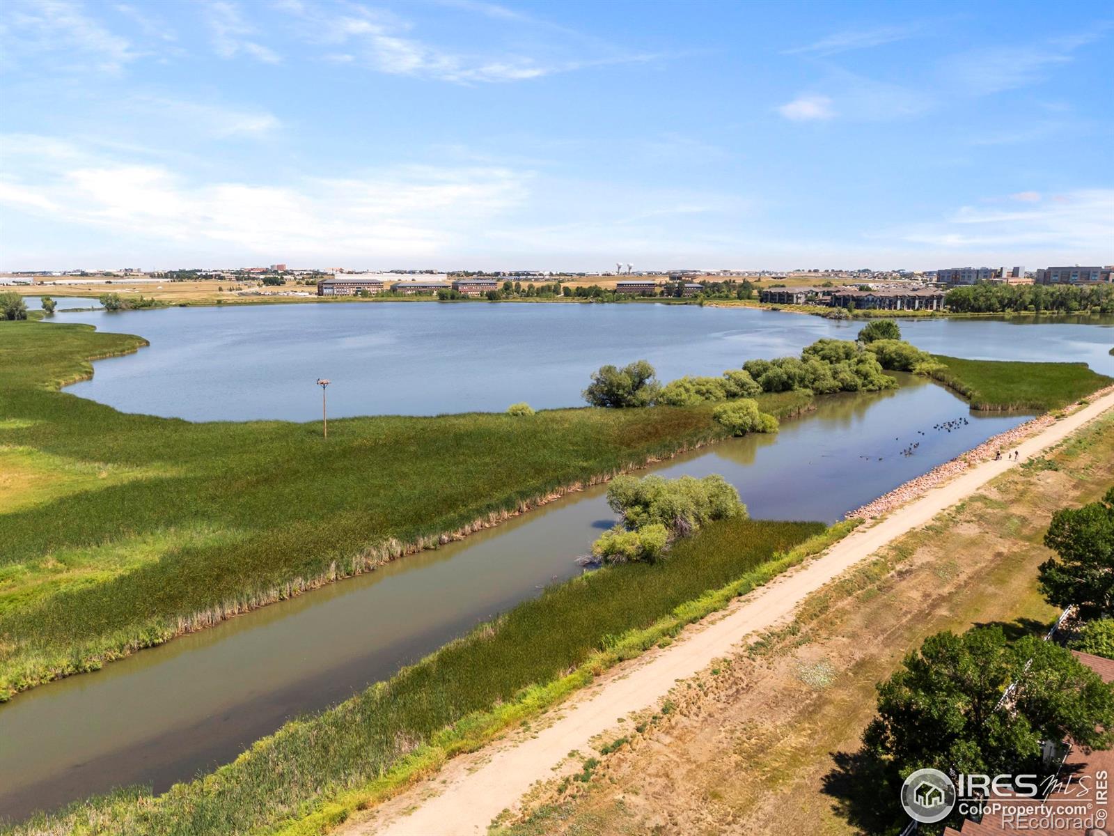 MLS Image #31 for 2043  grays peak drive,loveland, Colorado