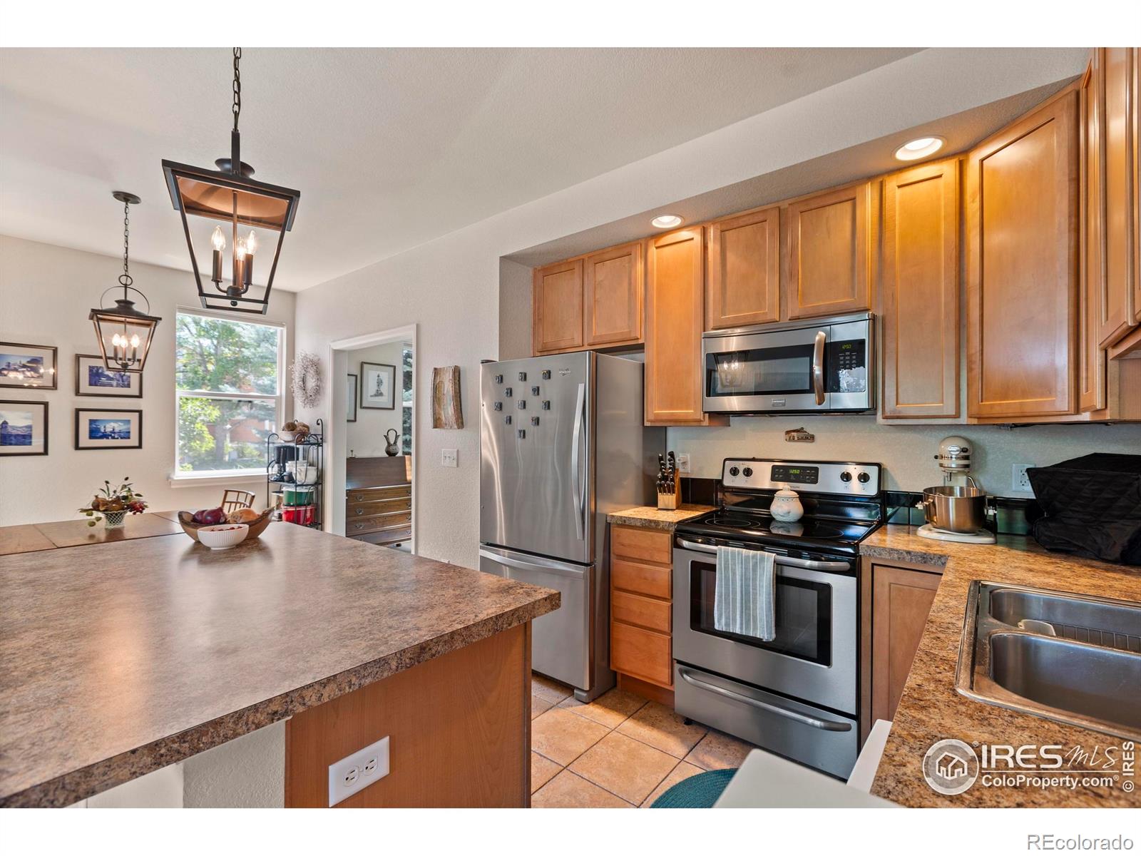 MLS Image #6 for 2043  grays peak drive,loveland, Colorado