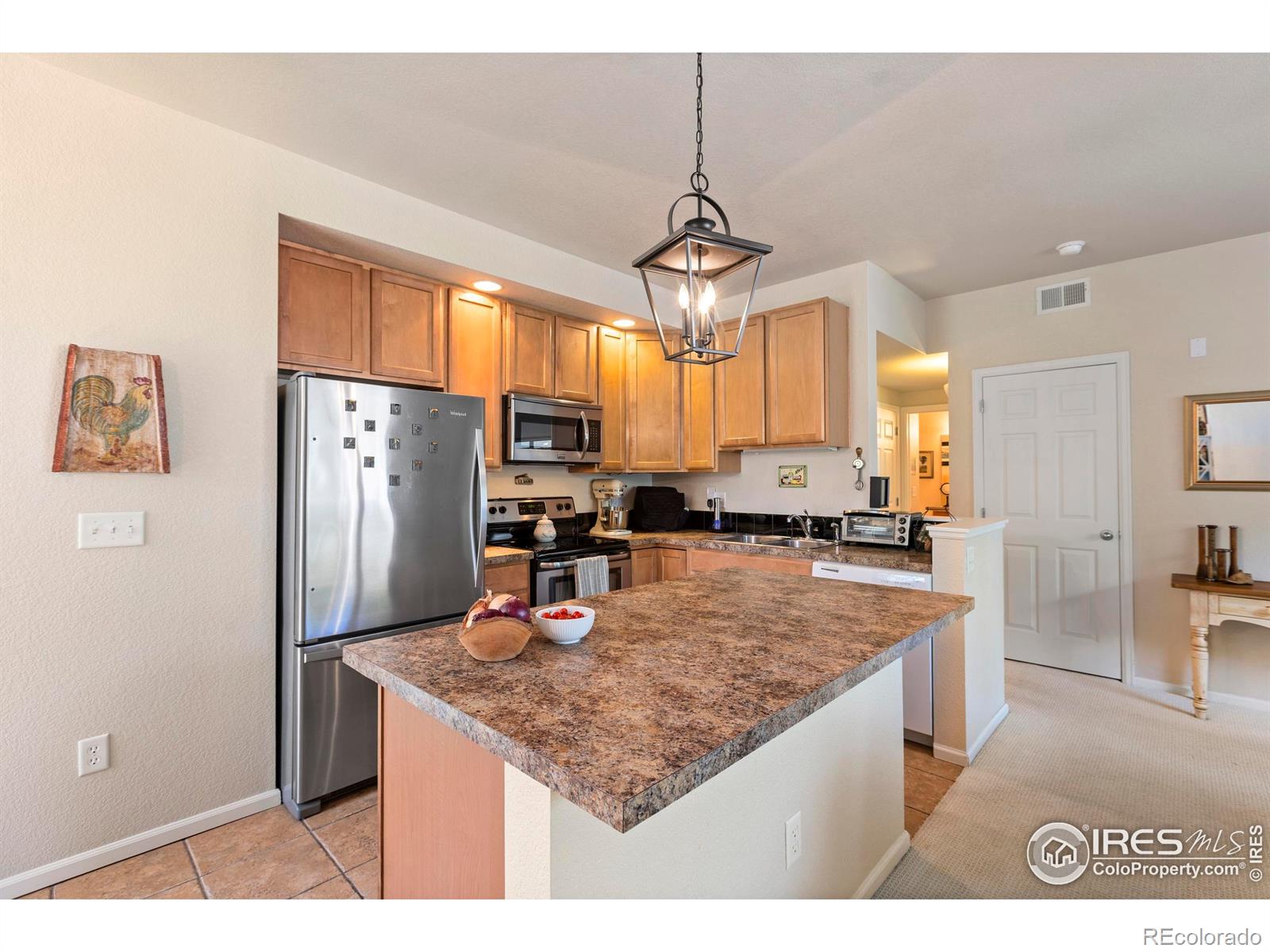 MLS Image #7 for 2043  grays peak drive,loveland, Colorado