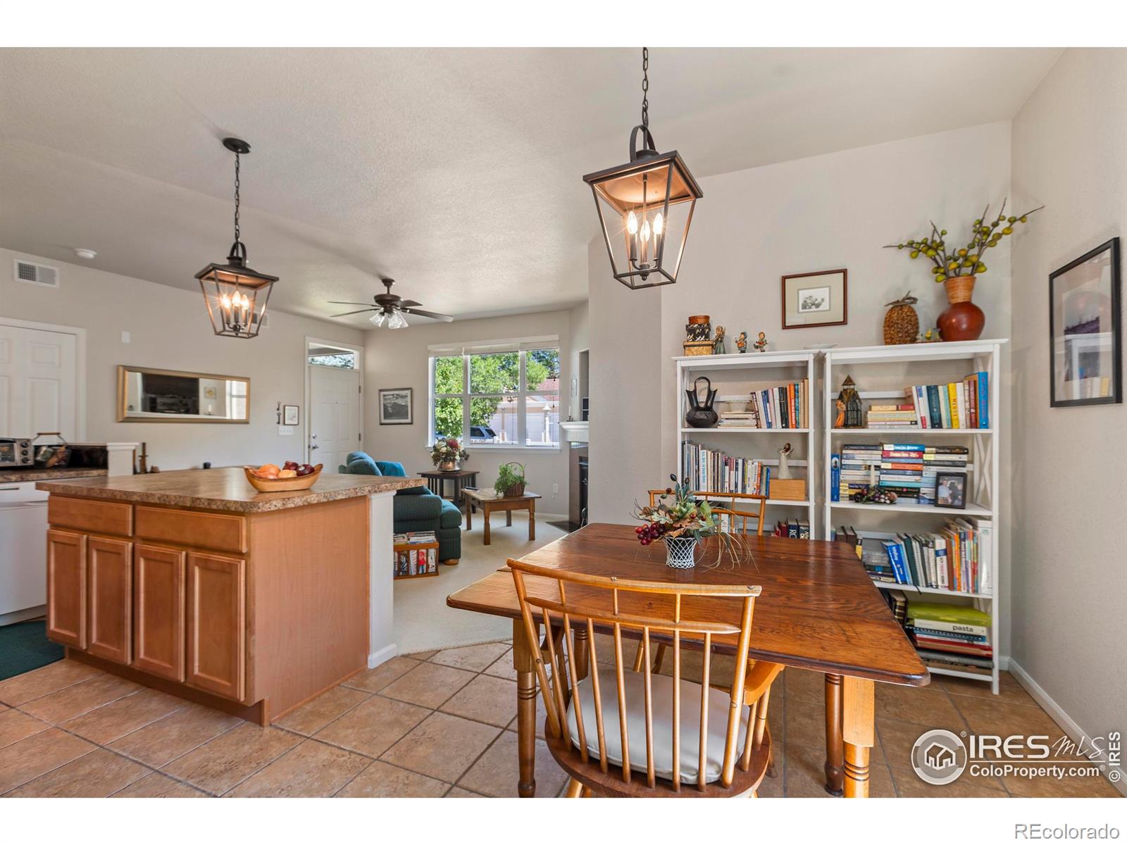 MLS Image #9 for 2043  grays peak drive,loveland, Colorado
