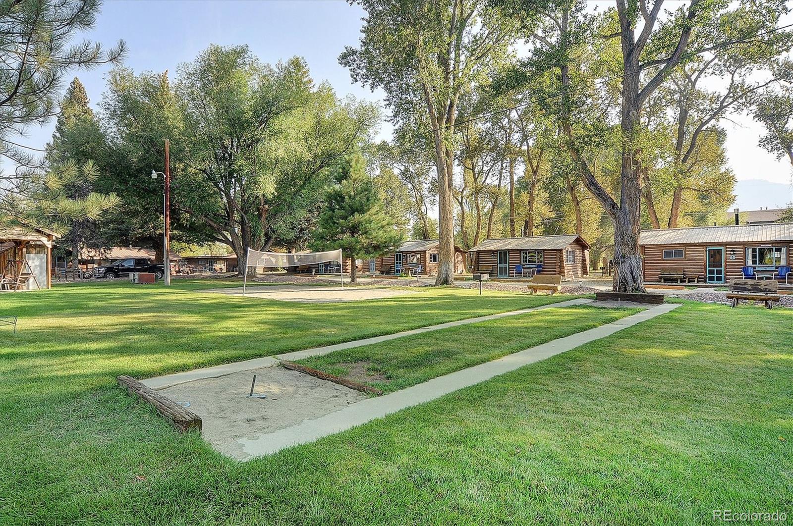 MLS Image #12 for 1004 w main street,buena vista, Colorado