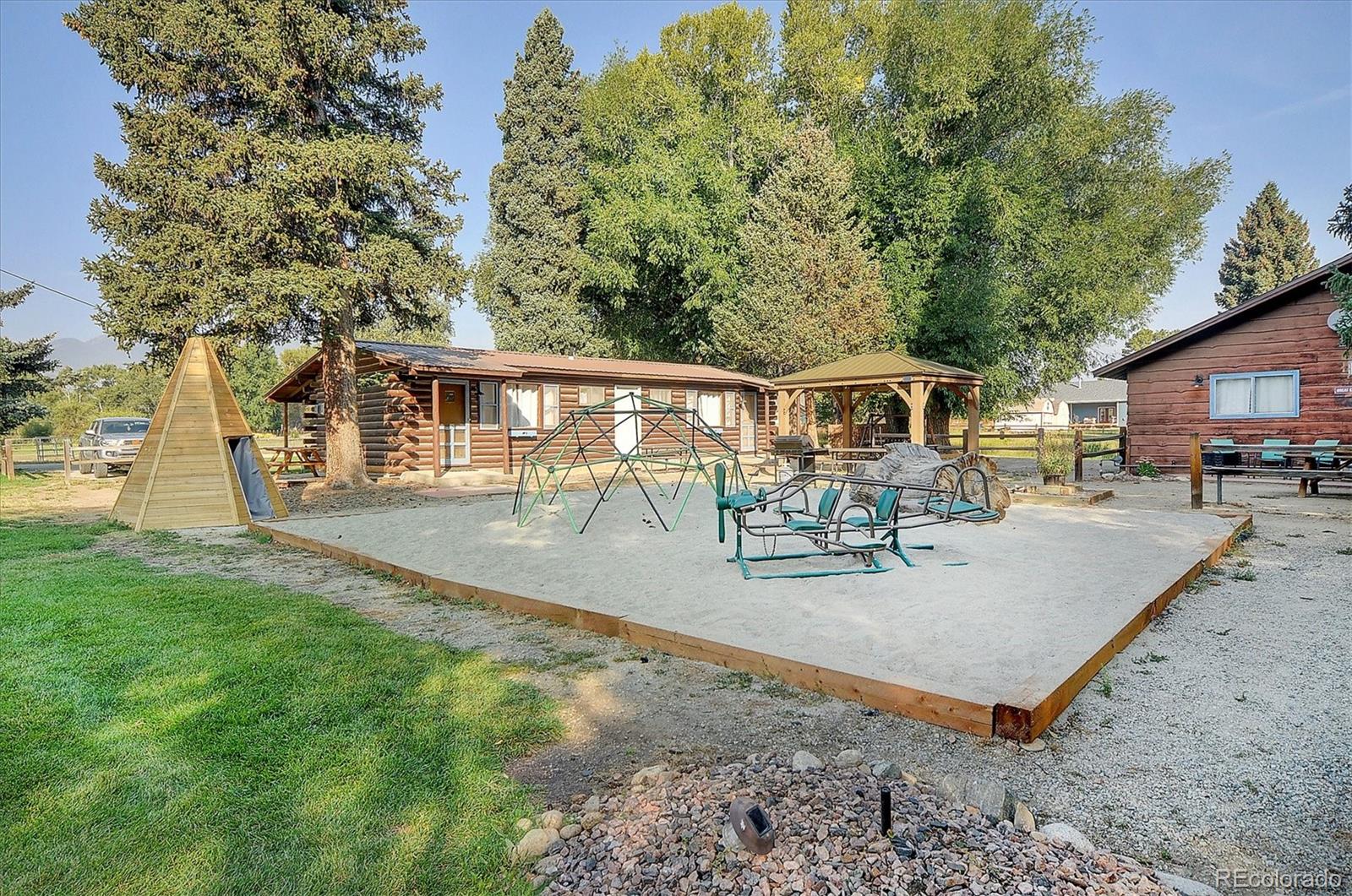 MLS Image #16 for 1004 w main street,buena vista, Colorado