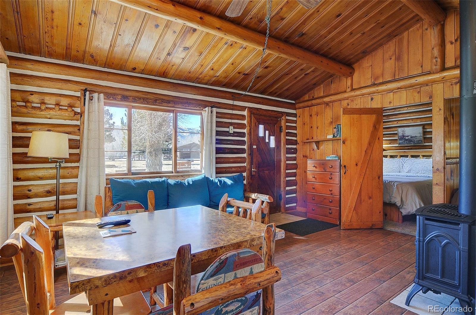 MLS Image #3 for 1004 w main street,buena vista, Colorado