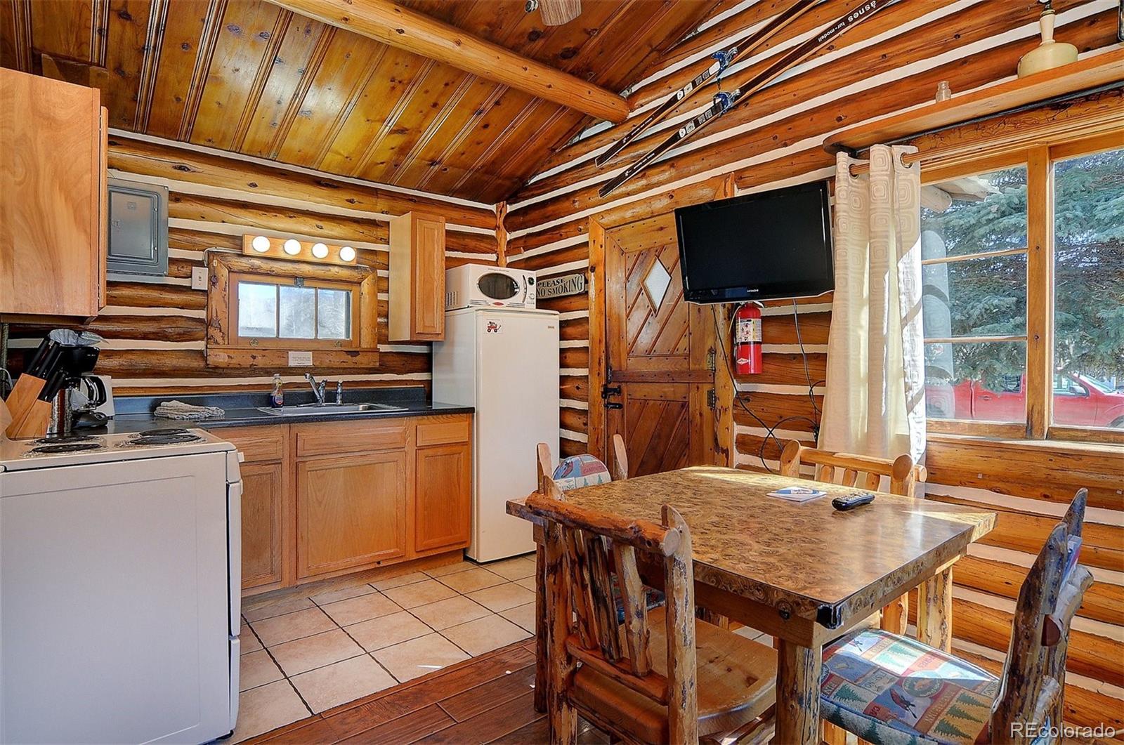 MLS Image #4 for 1004 w main street,buena vista, Colorado
