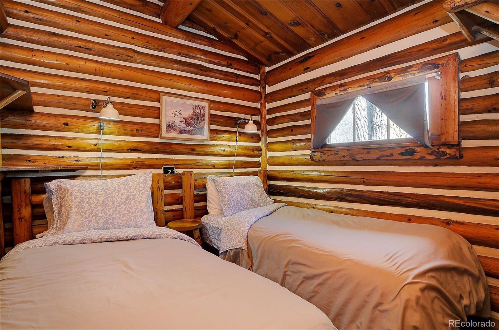 MLS Image #7 for 1004 w main street,buena vista, Colorado