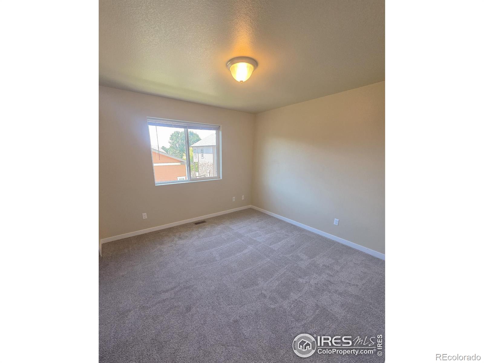 MLS Image #11 for 3001  nebula court,loveland, Colorado