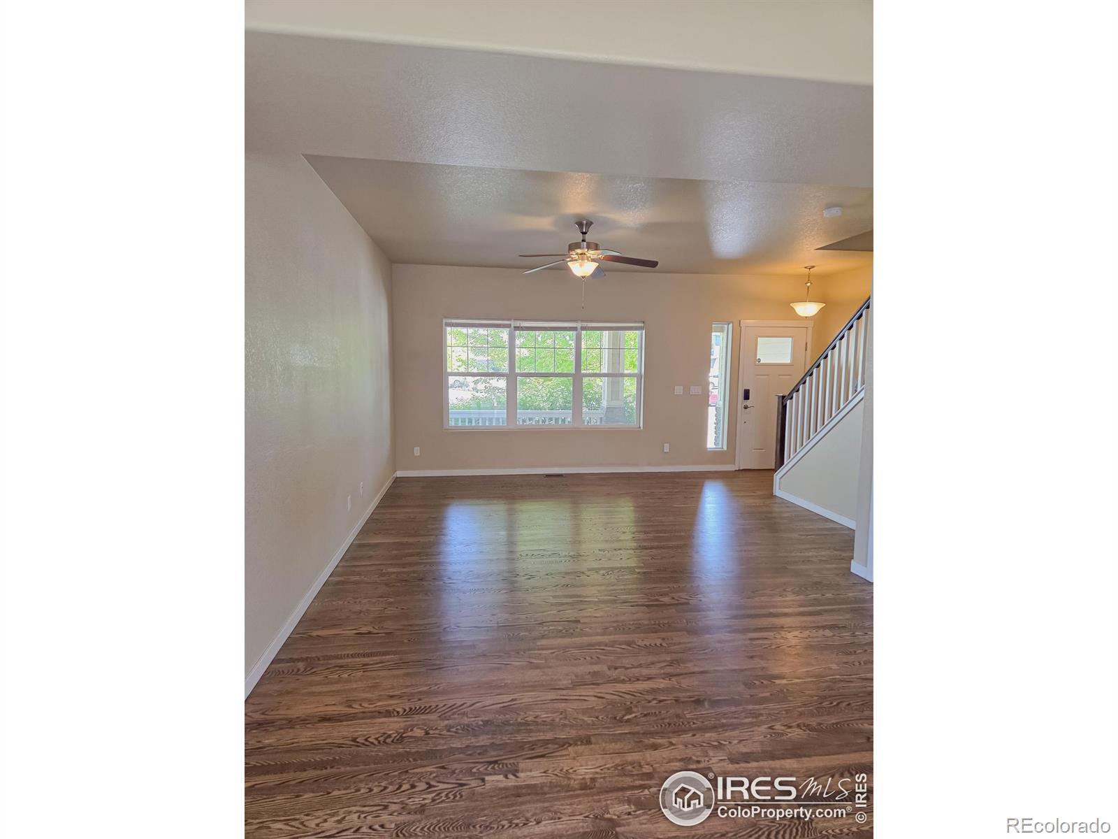 MLS Image #3 for 3001  nebula court,loveland, Colorado
