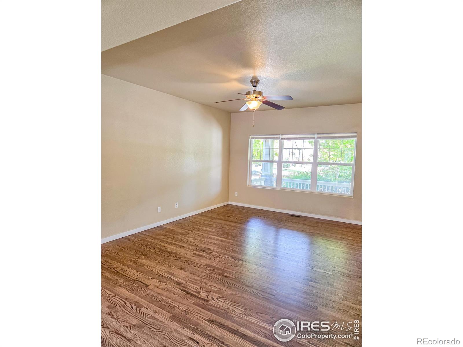 MLS Image #4 for 3001  nebula court,loveland, Colorado