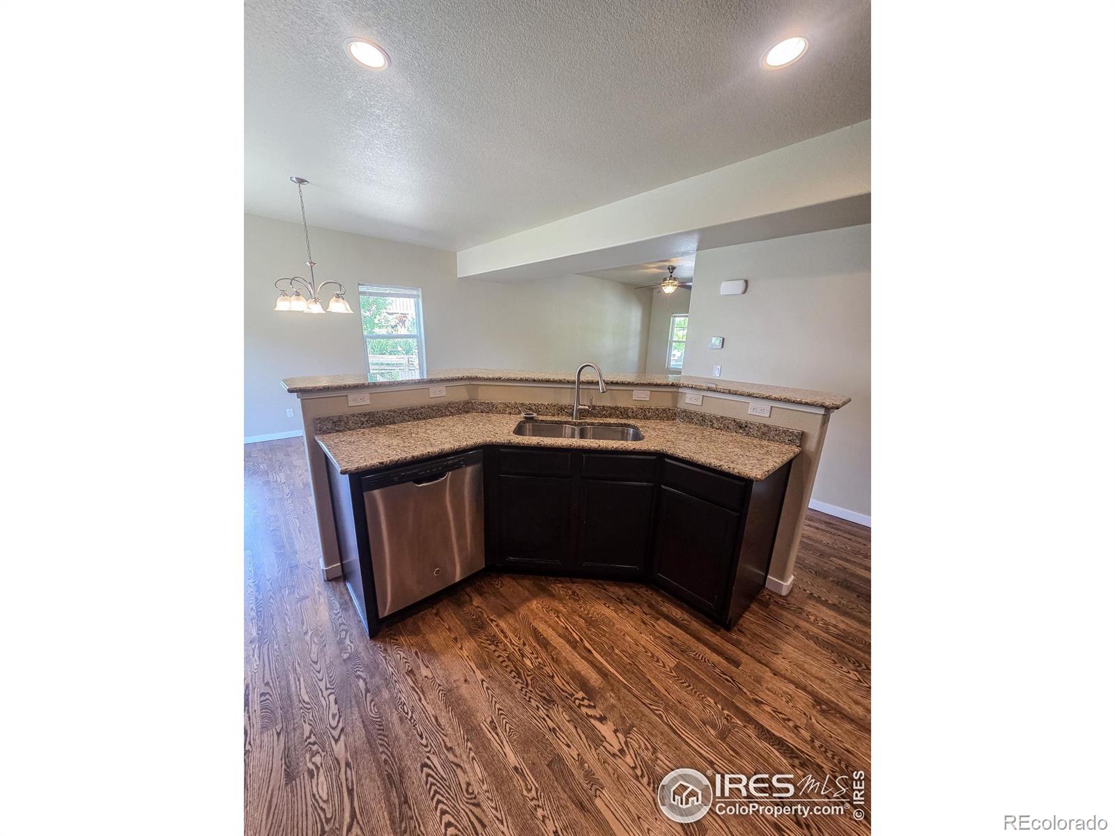 MLS Image #7 for 3001  nebula court,loveland, Colorado