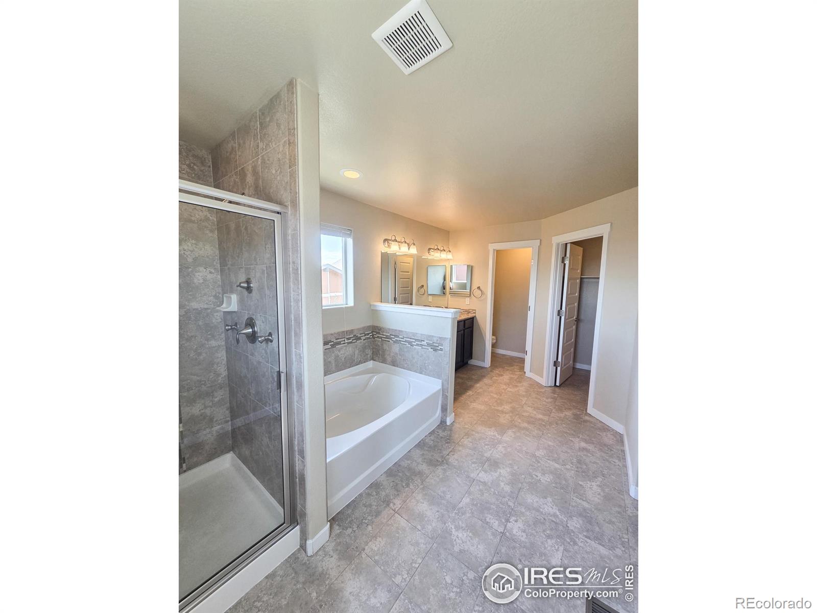 MLS Image #9 for 3001  nebula court,loveland, Colorado