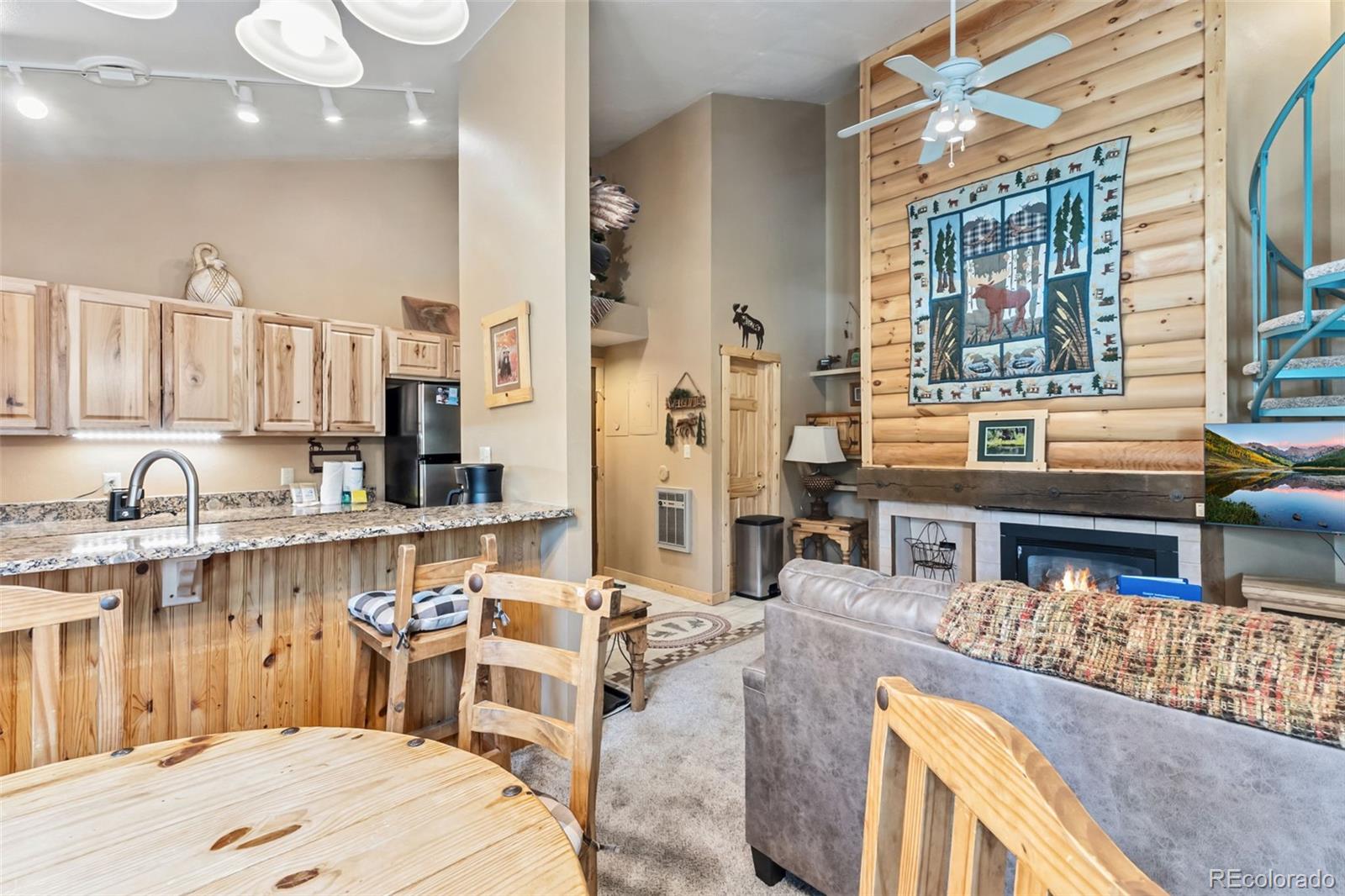 MLS Image #11 for 1937  soda ridge road,dillon, Colorado