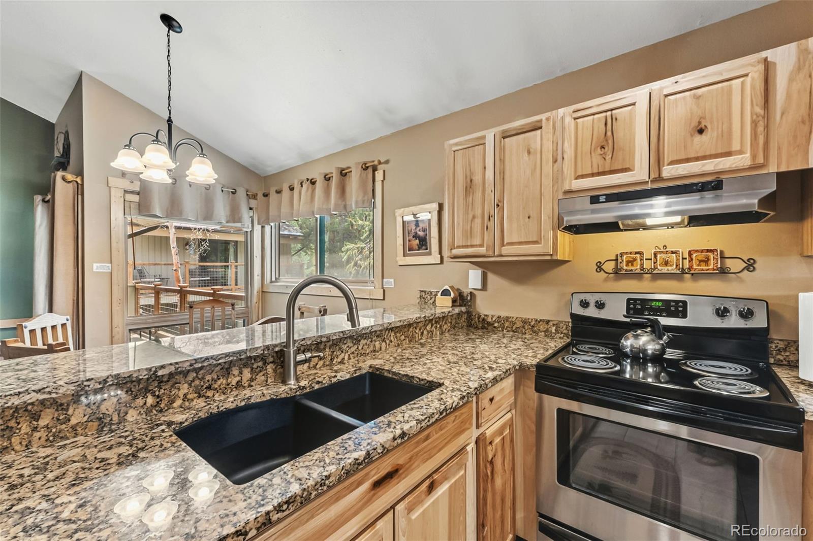 MLS Image #12 for 1937  soda ridge road,dillon, Colorado