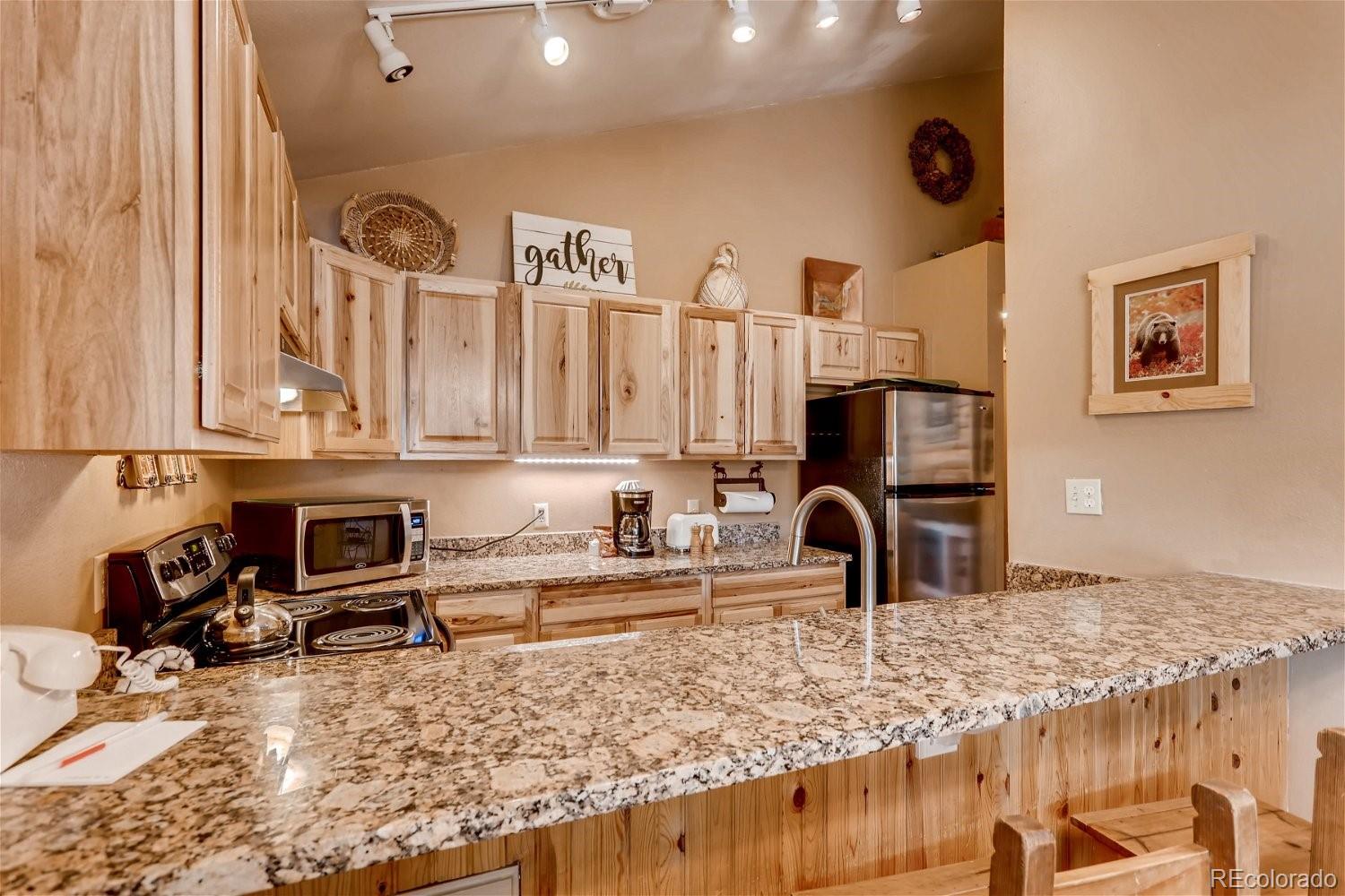 MLS Image #14 for 1937  soda ridge road,dillon, Colorado