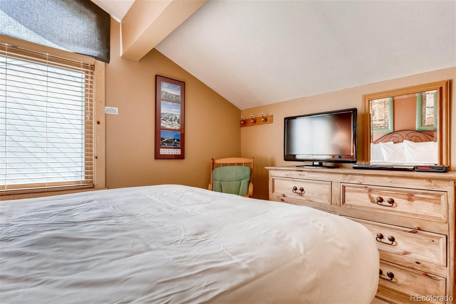 MLS Image #20 for 1937  soda ridge road,dillon, Colorado