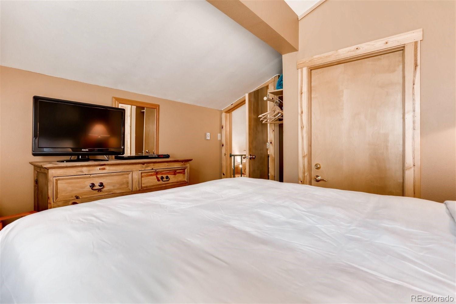MLS Image #21 for 1937  soda ridge road,dillon, Colorado