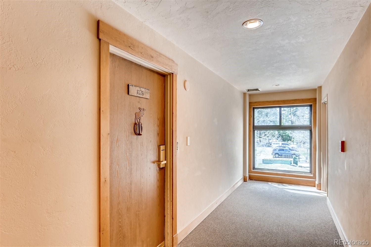 MLS Image #22 for 1937  soda ridge road,dillon, Colorado