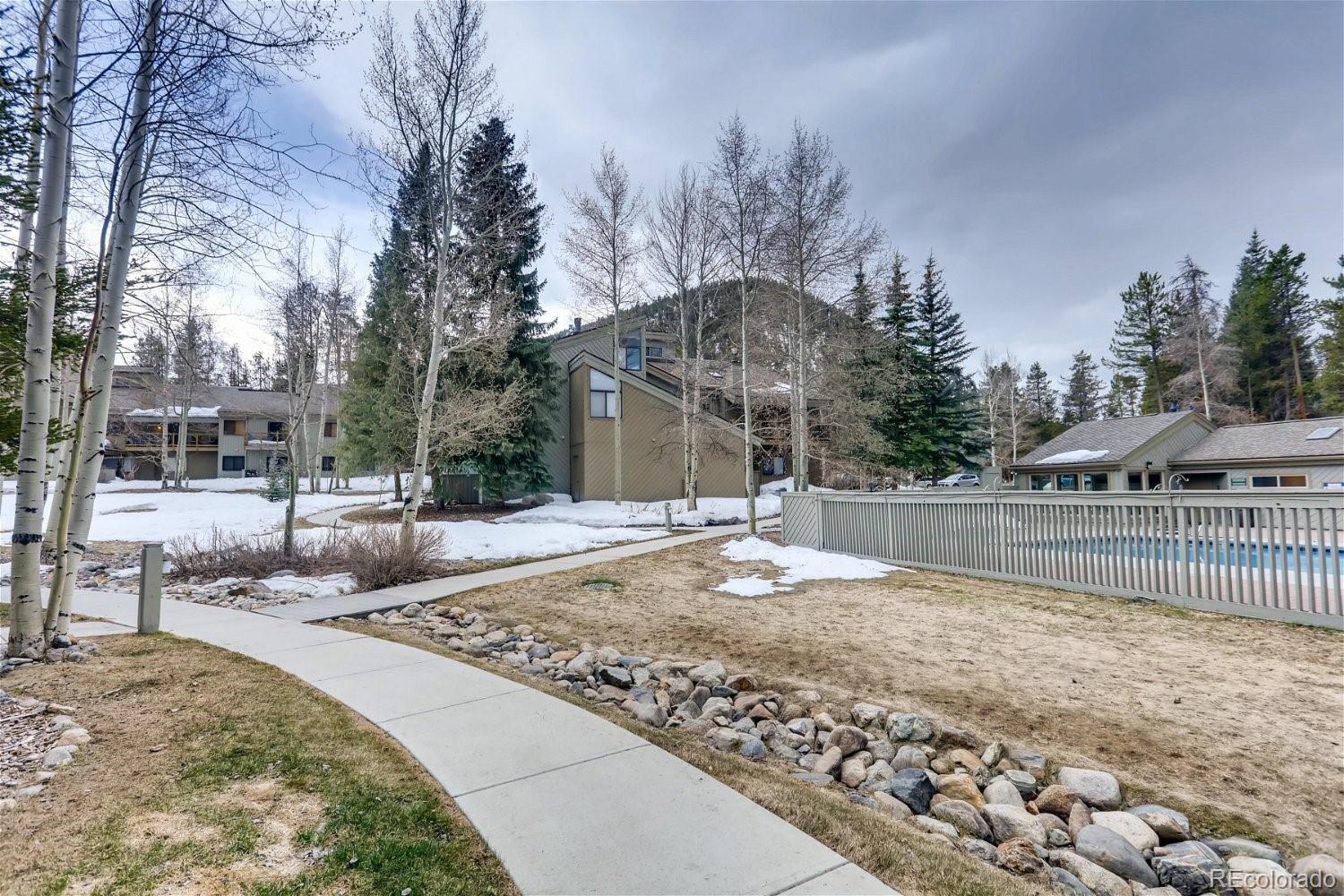 MLS Image #23 for 1937  soda ridge road,dillon, Colorado