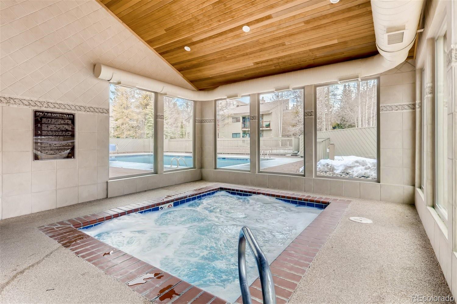 MLS Image #29 for 1937  soda ridge road,dillon, Colorado