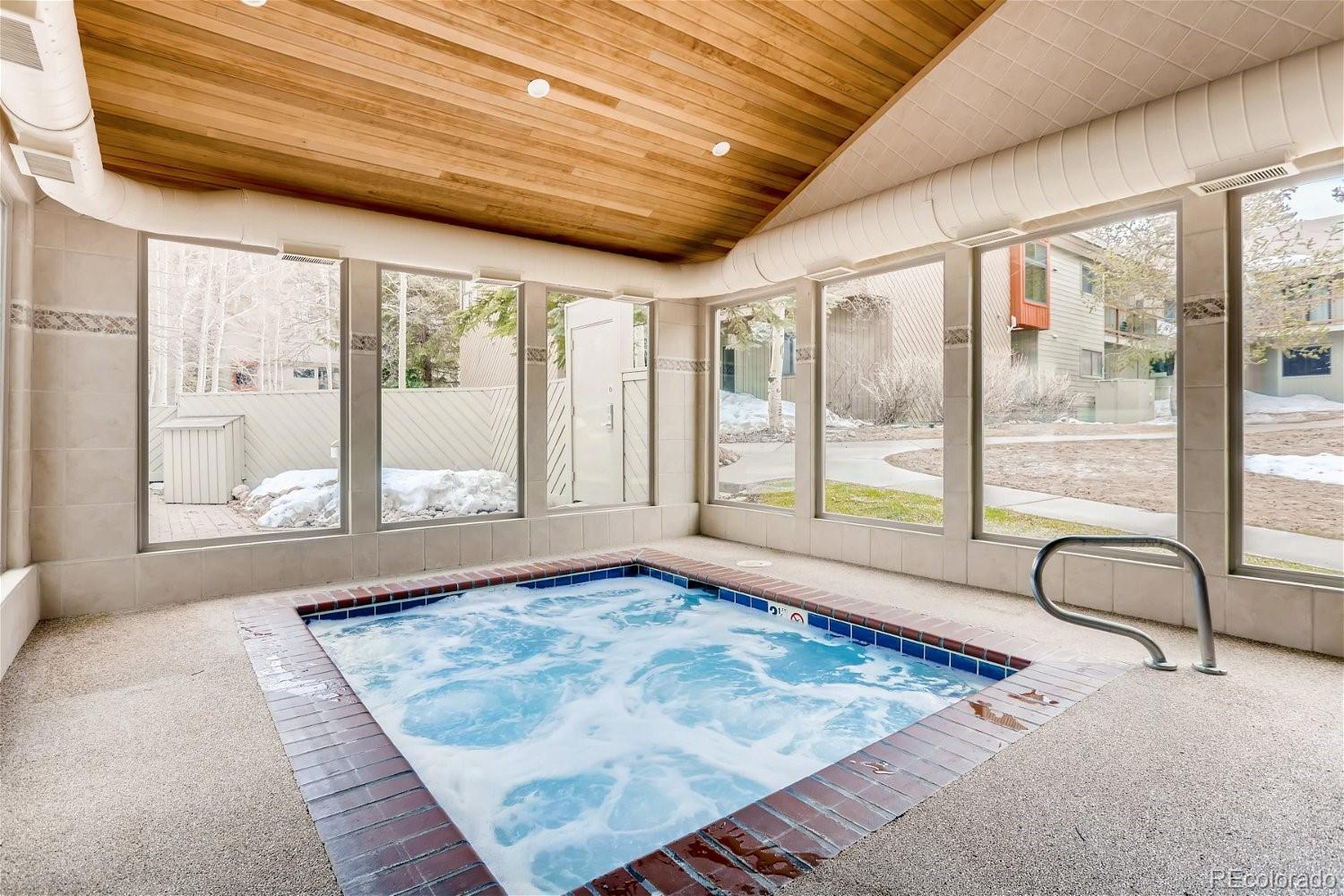 MLS Image #30 for 1937  soda ridge road,dillon, Colorado