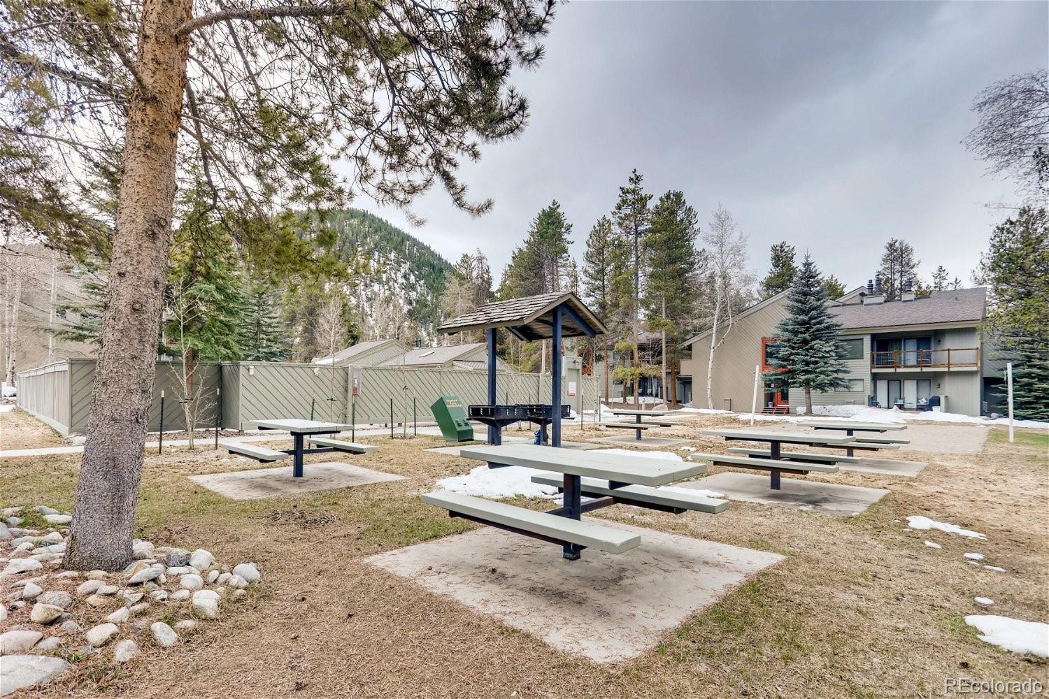 MLS Image #32 for 1937  soda ridge road,dillon, Colorado