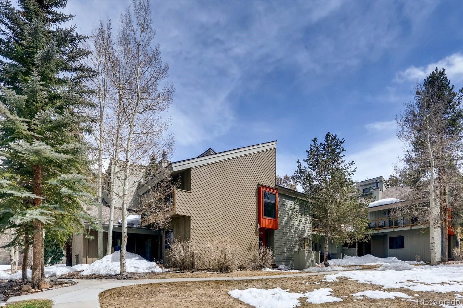 MLS Image #33 for 1937  soda ridge road,dillon, Colorado